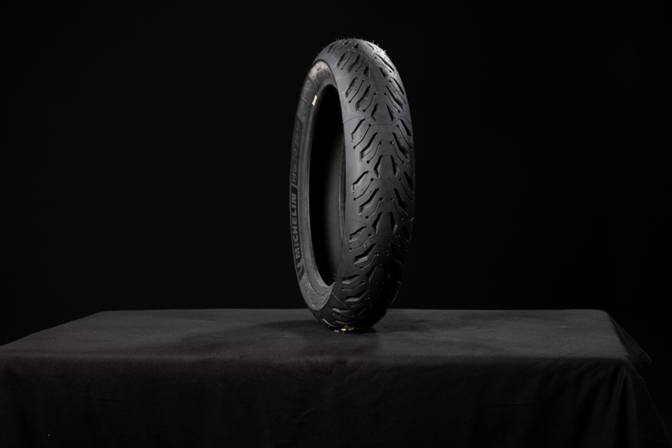 eBznPiQsHz_Michelin rear.jpg